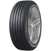 Image de Pneu Tourisme Eté - TRIANGLE - RELIAX TOURING TE307 - 225/55 R16 99W
