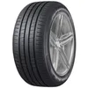 Image de Pneu AUTO Triangle Reliax Touring TE307 205/50 R17 93W XL Eté