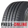 Image de Triangle Reliax Touring TE307 XL 205 50 17 W 93 Summer