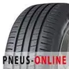 Image de Triangle Reliax Touring TE307 XL 205 55 16 W 94 Summer