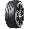 Image de Pneu AUTO Triangle Effexsport TH202 245/35 R18 92Y XL Eté