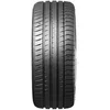 Image de Pneu - TRIANGLE - EFFEXSPORT TH202 - 315/35 R20 - Été - Vitesse Y