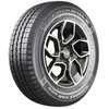 Image de Pneu AUTO Triangle SeasonX Van TA702 205/65 R16C 107/105T 8PR Quatre saisons