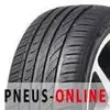 Image de Leao Nova-Force XL 205 45 17 W 88 Summer