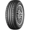 Image de Linglong GREENMAX 205-60R16 92V - Pneu auto Tourisme Eté