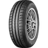 Image de Linglong GREENMAX 165-70R13 79T - Pneu auto Tourisme Eté
