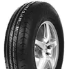 Image de Linglong R701 195-55R10 98N - Pneu auto Utilitaire Eté