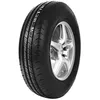 Image de LINGLONG - Pneu Eté - R701 - 145/80 R13 N