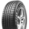 Image de Linglong GREENMAX 4X4 235-60R17 106V - Pneu auto 4X4 Eté