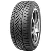 Image de Linglong WINTERHP 215-55 R16 97 H - Pneu auto Tourisme Hiver
