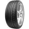 Image de Linglong WINTERUHP 235-55R17 103V - Pneu auto Tourisme Hiver