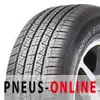 Image de Leao Nova-Force 4x4 HP XL 235 60 18 V 107 Summer