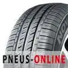 Image de Leao Nova-Force GP XL 175 65 14 T 86 Summer