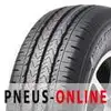 Image de Leao Nova-Force Van 8-PR 175 80 13 Q 97 Summer