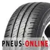 Image de Leao Nova-Force Van HP 8-PR 205 65 16 R 107 Summer