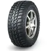 Image de LINGLONG - Pneu Eté - CROSSWIND M/T - 255/70 R16 Q