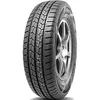 Image de Linglong GREENMAXVAN 165-70R14 89R - Pneu auto Utilitaire Eté