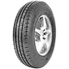 Image de Pneu AUTO LINGLONG RADIAL R701 135 80 R13 74N UTILITAIRE ETE