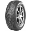 Image de LinglongLinglong GREEN-Max All Season ( 165-70 R13 79T )165-70 R13 79T