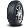 Image de 225-45-17 94V IGREEN ALLSEASON M+S LEAOTIRE