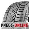Image de Leao Winter Defender HP XL 205 60 16 H 96 Winter