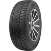 Image de Pneu Tourisme HIVER - LEAO - WINTER DEFENDER HP - 215/60 R16 99H