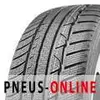 Image de Leao Winter Defender UHP XL 235 55 17 V 103 Winter