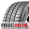Image de Leao Winter Defender Van 10-PR 235 65 16 R 121 Winter