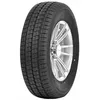 Image de LINGLONG - Pneu 4 Saisons - GREEN-MAX ALL SEASON VAN - 195/70 R15 R