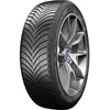 Image de Pneu Tourisme Quatre saisons - LEAO - I-GREEN ALL SEASON - 205/65 R15 94H