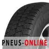Image de Leao i-Green Van 4S 3PMSF 215 70 15 R 109 All-Season