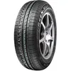 Image de Pneu été - LINGLONG - Green-Max Ecotouring - 145/80 R13 - Charge 75 - Vitesse T