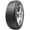 Image de Pneu AUTO LINGLONG GREEN-MAX 4X4 HP 225 55 R18 98V 4x4 ETE