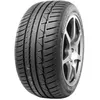 Image de Pneu AUTO Linglong Greenmax Winter UHP 275/45 R20 110H XL Hiver