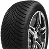 Image de LINGLONG - Pneu 4 Saisons - GREEN-MAX ALL SEASON - 215/40 R17 V