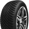 Image de LINGLONG - Pneu 4 Saisons - GREEN-MAX ALL SEASON - 225/65 R17 H