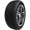 Image de Pneu AUTO LINGLONG GREEN-MAX ALL SEASON 245 45 R17 99V XL TOURISME 4SAISONS