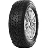 Image de Pneu AUTO LINGLONG CROSSWIND A/T 100 255 70 R15 108T 4x4 ETE