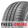 Image de Leao Radial R701 8-PR 165 80 13 N 96 Summer