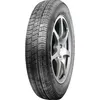 Image de Pneu pour roue de secours - Linglong - Été - 145/80 R18 - Profil T010 - Vitesse M