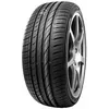 Image de Pneu AUTO LINGLONG GREEN-MAX 225 55 R17 101W XL TOURISME ETE