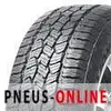 Image de Leao Lion Sport A/T 100 3PMSF 31 10.5 15 R 109 All-Season