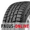 Image de Linglong Crosswind A/T 100 3PMSF 205 70 15 T 96 All-Season