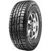 Image de Pneu AUTO LINGLONG CROSSWIND A/T 100 265 70 R15 112T 4x4 ETE