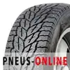Image de Leao WInter Defender Grip Van 2 10-PR 215 75 16 R 116 Winter