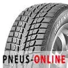 Image de Leao Winter Defender Ice I-15 SUV 245 70 16 H 107 Winter