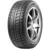 Image de Pneu AUTO Leao Winter Defender Ice-I15 SUV 225/65 R17 106T XL Pneus nordiques SUV Hiver