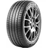 Image de Pneu AUTO LINGLONG SPORT MASTER 225 40 R19 93Y XL TOURISME ETE