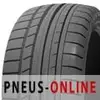 Image de Infinity Ecosis 4-PR 175 60 15 H 81 Summer