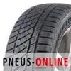 Image de Infinity EcoFour XL 3PMSF 215 60 17 V 100 All-Season
